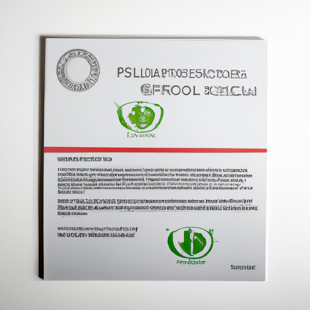 LEED Platino