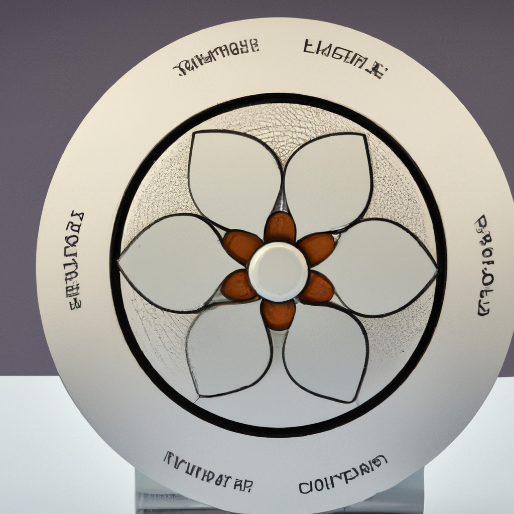 Premio Innovazione