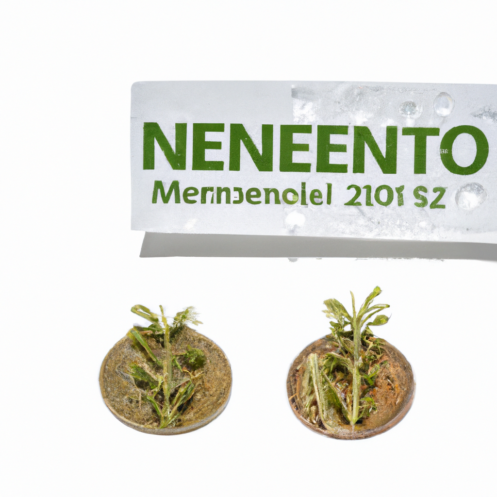 Ministero Ambiente